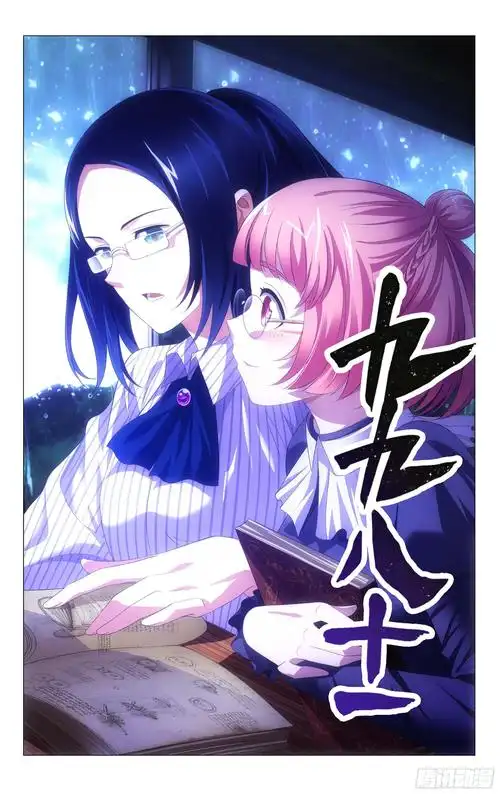 热门电影
